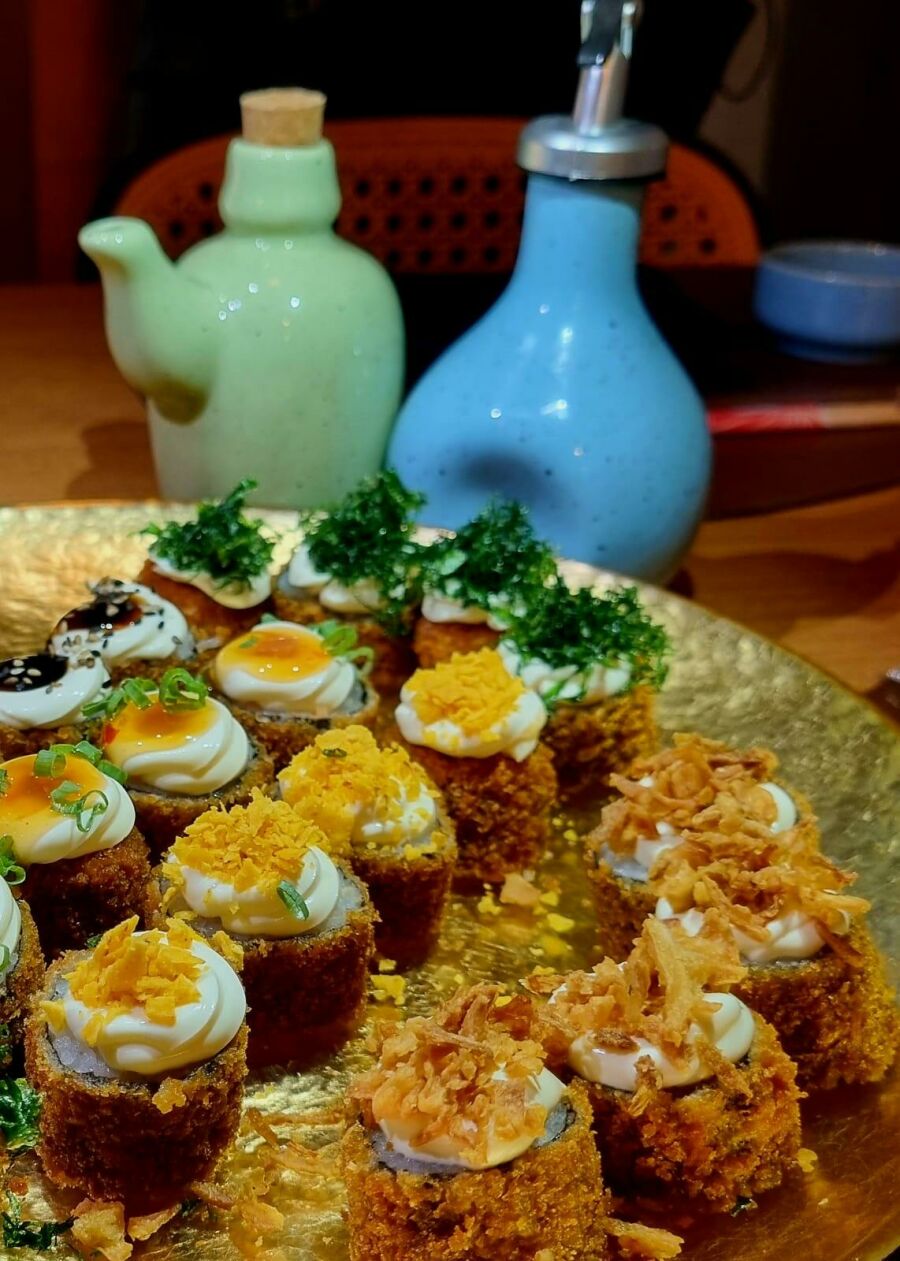 Imagem WhatsApp Image 2026-04-10 at 115952